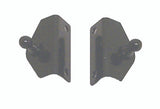 Sea Star Solutions Angle Bracket - Sierra Marine Engine Parts (Gs62860)