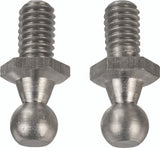 Sea Star Solutions Ball Stud - Sierra Marine Engine Parts (Gs62920)
