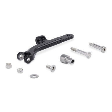 Sea Star Solutions Tiebar, Kicker Engine (Hp6083)
