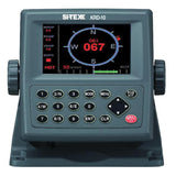 SI-TEX Color LCD NMEA 0183 Repeater KRD-10