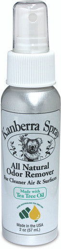 Kanberra Kanberra Spray 2 Ounce. (Ks002)
