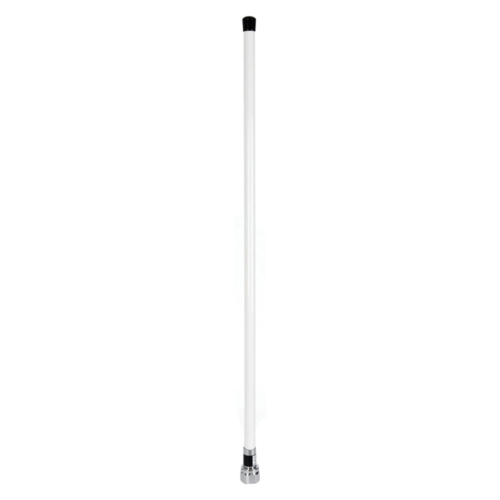 Digital Yacht CX4A Commercial AIS/VHF Antenna CX4A