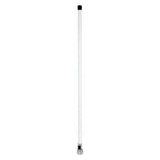 Digital Yacht CX4A Commercial AIS/VHF Antenna CX4A