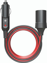 Noco Extension Cable, 12' (Gc019)