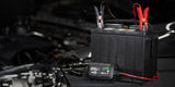Noco Battery Charger - Noco (Genius5)