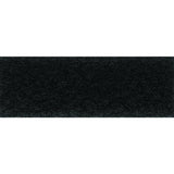 T-H Marine G-Force SILENCER Trolling Motor Vibration Pad - Black GFES-BLK-DP