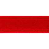 T-H Marine G-Force SILENCER Trolling Motor Vibration Pad - Red GFES-RED-DP