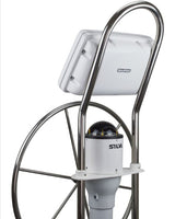 NAVPOD GP2920-07 SailPod for Furuno NavNet Tztouch2 GP2920-07