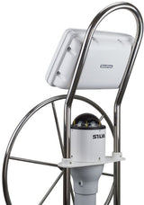 NAVPOD GP2920-09 SailPod for Raymarine C140W & E140W GP2920-09