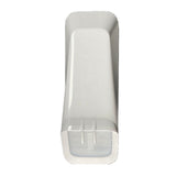 GOST Wireless Water Resistant Outdoor Motion Detector GP-MSWR