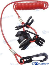 Recmar Kill Switch Keys (Gs11294)