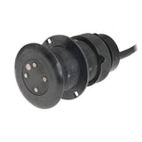 Airmar DX900+ Multilog Smart™ Electromagnetic Speed Sensor Thru-Hull NMEA0183 DX900-ST-0