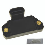 Cdi Electronics Ignition Module - Cdi Electronics (E11-0004)
