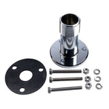 Digital Yacht Antenna Deck Base f/CX4A Antenna E179F