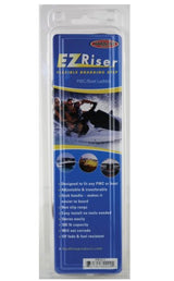 Hardline Products Ez Riser Rope Ladder (Ez-1)