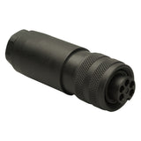 Maretron Mini Field-Attachable Connectors - Female FA-NF-ST