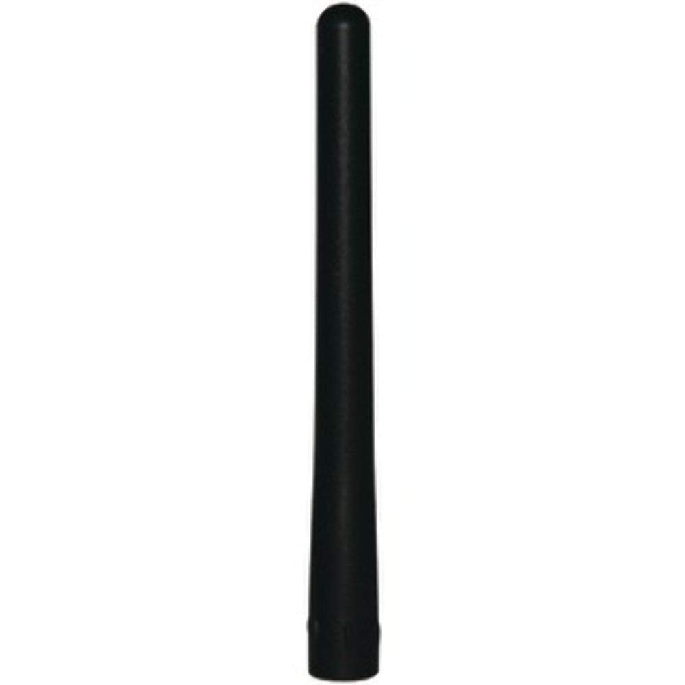 Icom FAS64V Antenna FAS64V