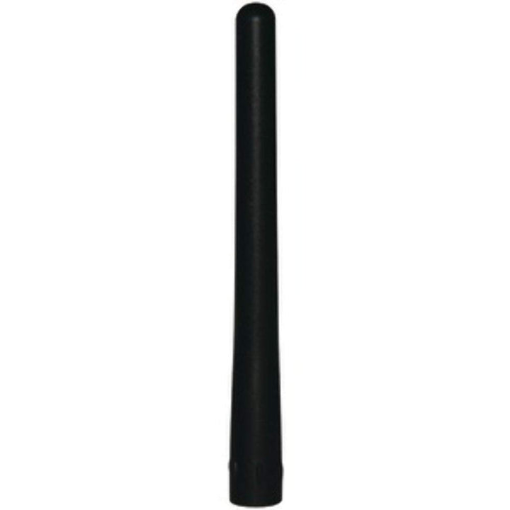 Icom FAS64V Antenna FAS64V