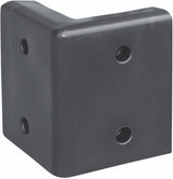 Jif Marine 10 X 10 Corner Bumper (Fbf2)