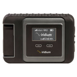 Iridium GO!® Satellite Based Hot Spot - Up To 5 Users GO