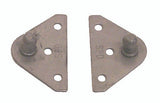 Sea Star Solutions Flat Bracket - Sierra Marine Engine Parts (Gs62850)