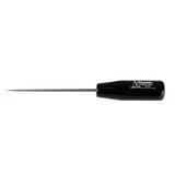Beckson ShipMate Stainless Pick/Probe "Shortly" 5-1/2" - Black IPB02BK