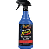 Meguiar's Extreme Marine - APC / Interior Multi-Surface Cleaner M180332