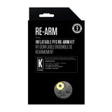 Mustang Re-Arm Kit K 17g MA4041-0-0-101
