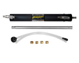 Sea Star Solutions Baystar Cylinder 125-8 Side Mount (Hc4670-3)