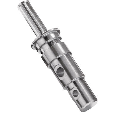 StrikeMaster Two-Stage Drill Adapter f/Auger Drills NDA-3