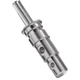 StrikeMaster Two-Stage Drill Adapter f/Auger Drills NDA-3