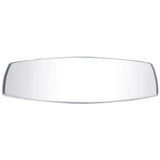 PTM Edge VR-140 Pro & Elite Replacement Lens P12848-13