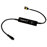 Veratron LinkUp Analog to NMEA 2000 Gateway B00042201
