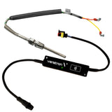 Veratron LinkUp - Pyrometer Kit B00042301