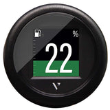 Veratron 52mm (2-1/16") ViewLine Flex Gauge B00043501