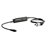 Veratron LinkUp Intelligent Temperature & Pressure B00070501
