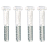 T-H Marine Bolt Kit f/Jack Plates BK-1-DP