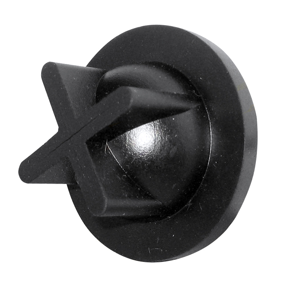 Raritan Joker Valve w/Cross Slits C254