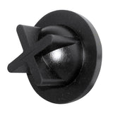 Raritan Joker Valve w/Cross Slits C254