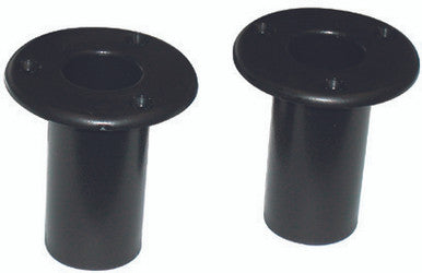 Jif Marine Mounting Cups (2 Per Package) (Efd)