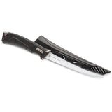 Rapala Fish Pro Fillet Knife - 6" FPF6