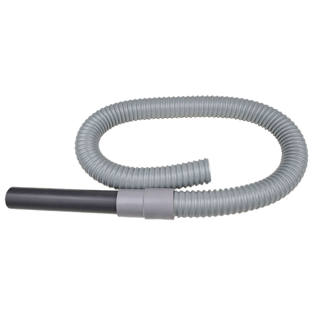 Beckson Pontoon Pump Discharge Hose Kit FP-OUT3