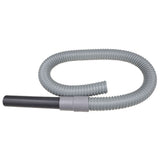 Beckson Pontoon Pump Discharge Hose Kit FP-OUT3