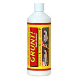 GRUNT! 32oz Boat Cleaner - Removes Waterline & Rust Stains GBC32