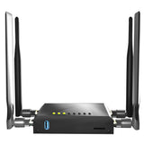 GOST Octo Duece Cellular Router G4G-LTE-WIFI-OCTO-DEUCE