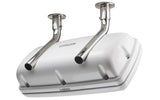 Navpod GP1500-30 SystemPod for Simrad NSS7 evo3 GP1500-30