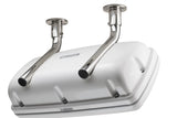 Navpod GP1500-37 SystemPod for Simrad GO7-XSR GP1500-37