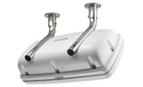 Navpod GP1500-38 SystemPod for Simrad GO7-XSR GP1500-38