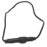 Sea Star Solutions Weatherproof Inch-Line Fuse - Sierra Marine Engine Parts (Fs45460)