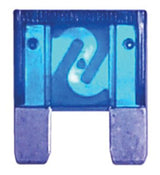 Sea Star Solutions 60A Maxi Fuse (Fs81040)